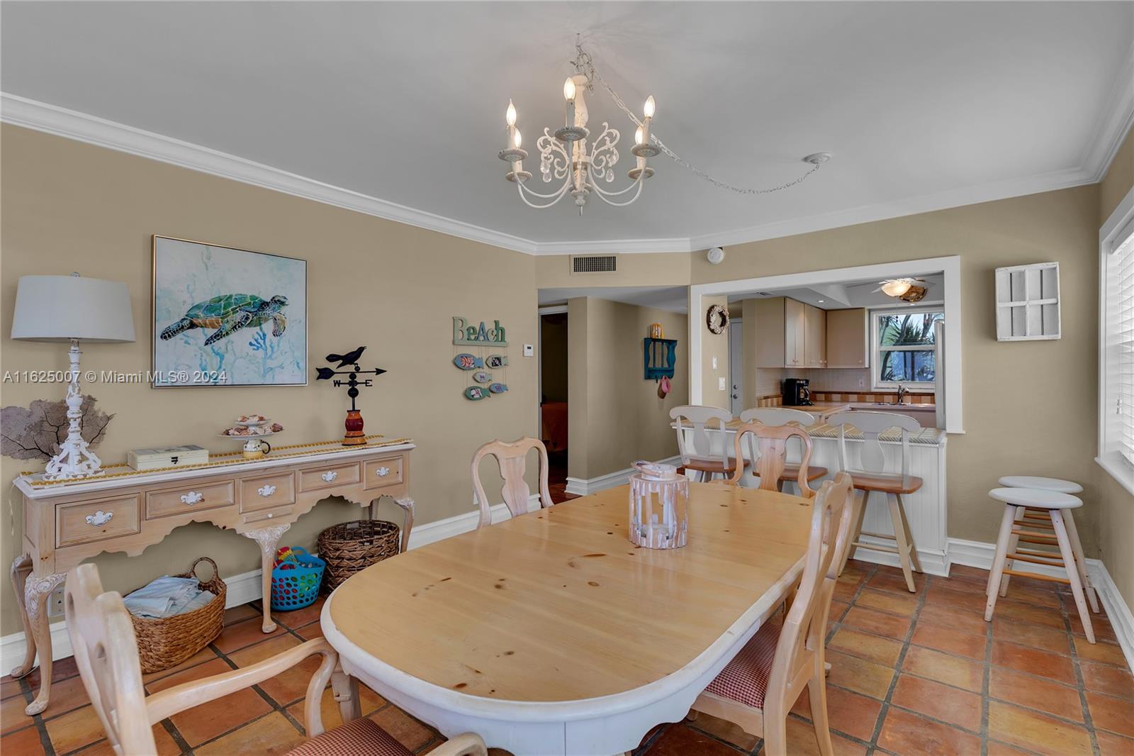 1750 S Ocean Blvd # 108E