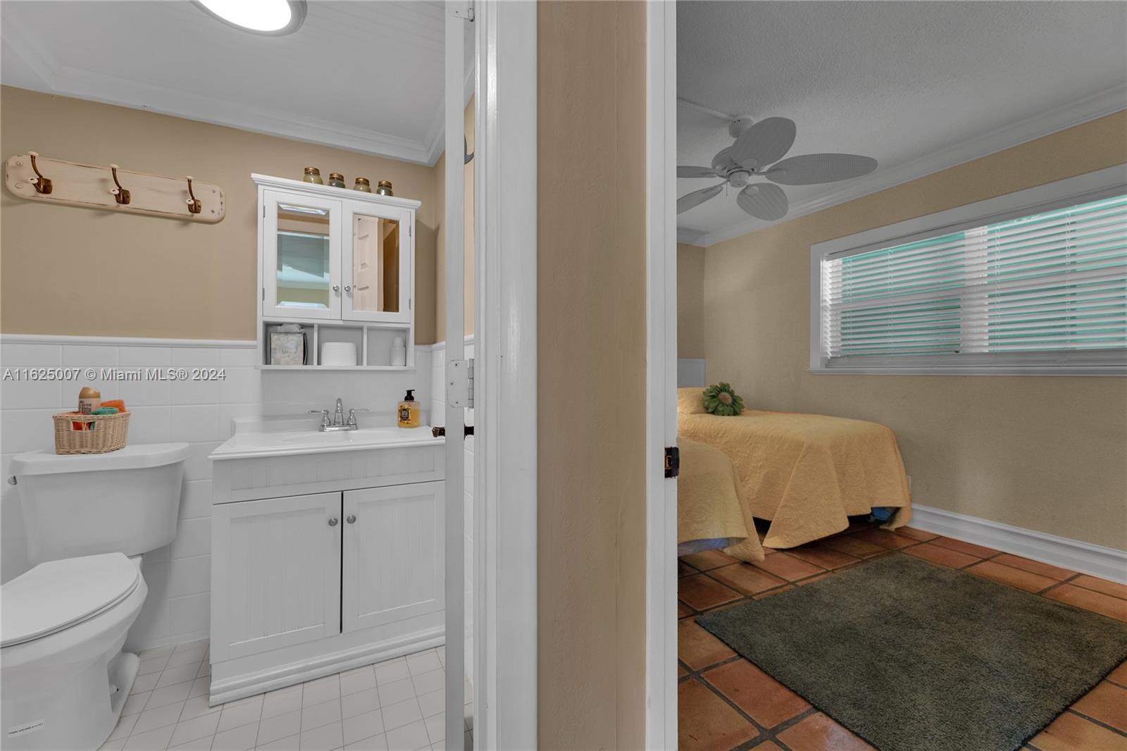1750 S Ocean Blvd # 108E