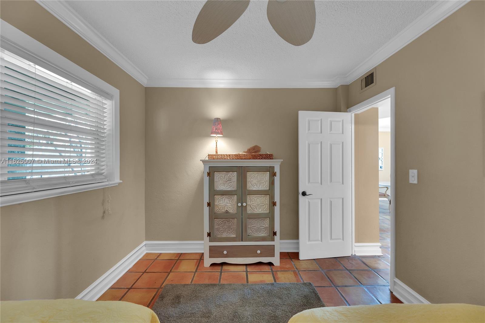 1750 S Ocean Blvd # 108E