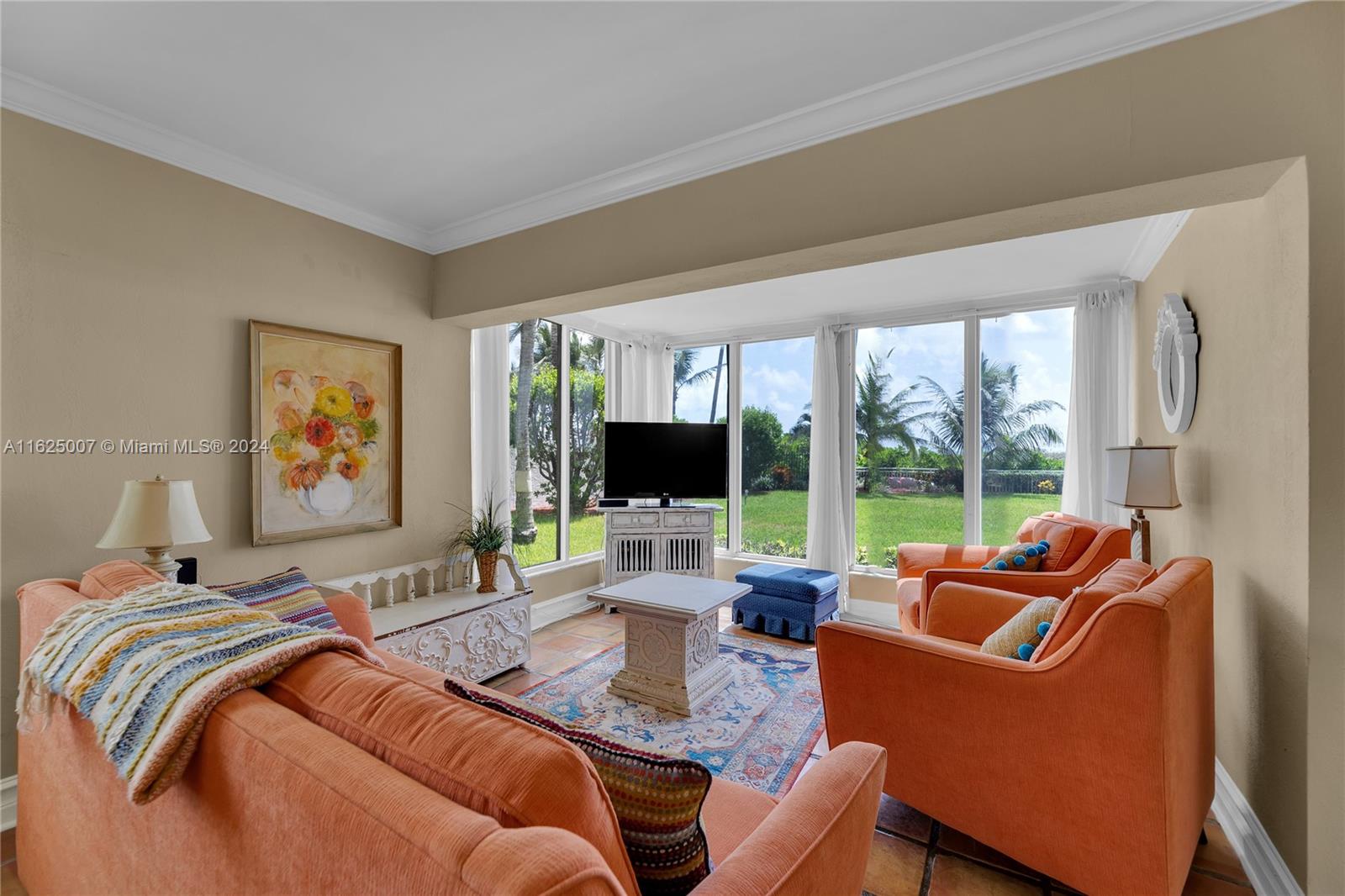 1750 S Ocean Blvd # 108E