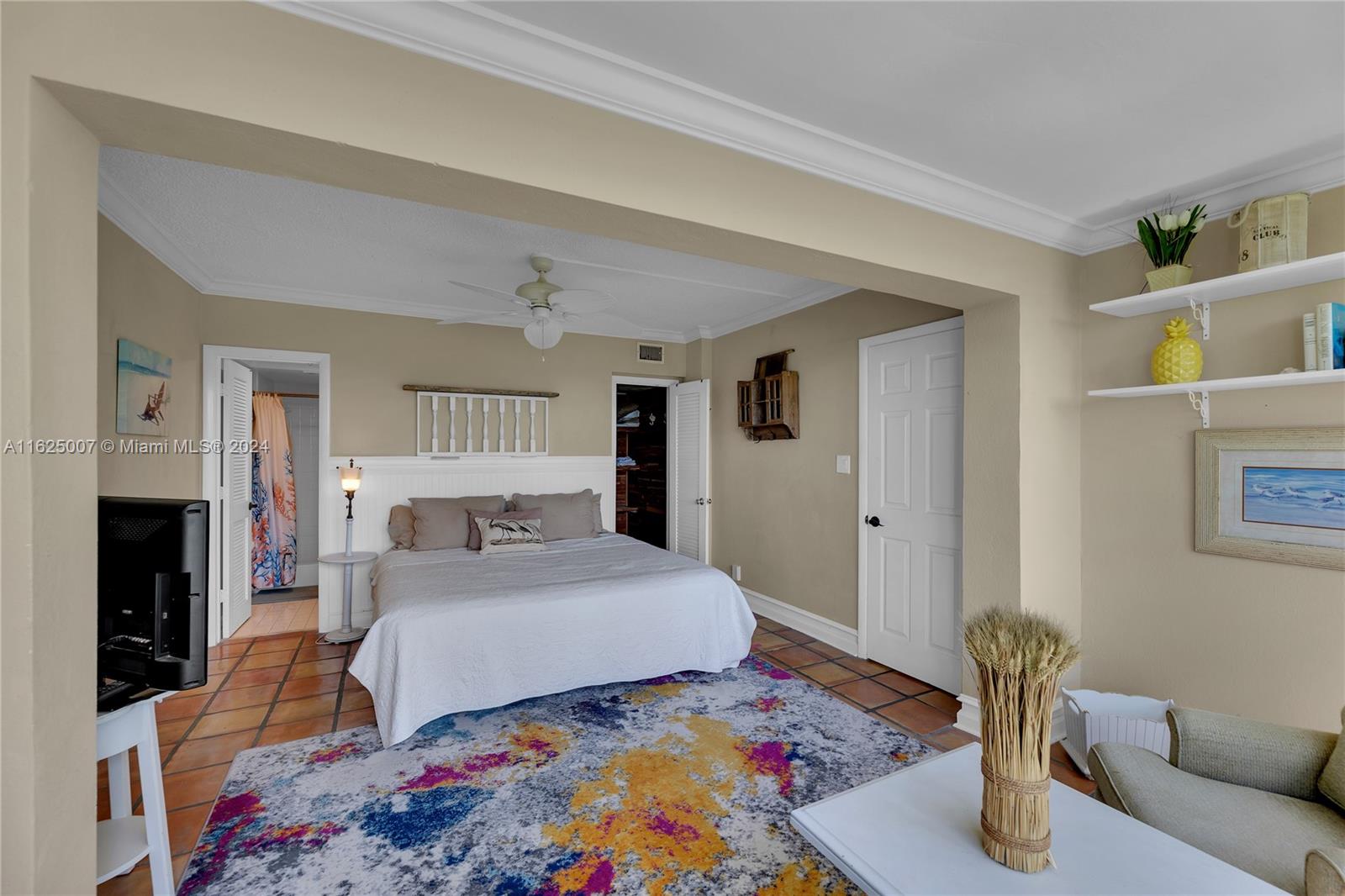 1750 S Ocean Blvd # 108E