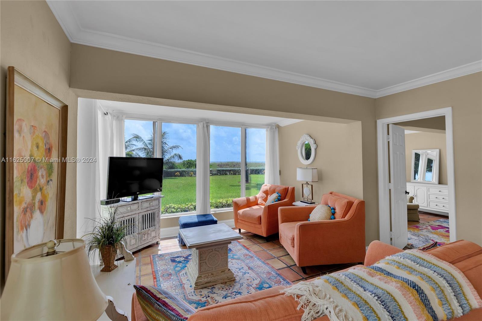 1750 S Ocean Blvd # 108E