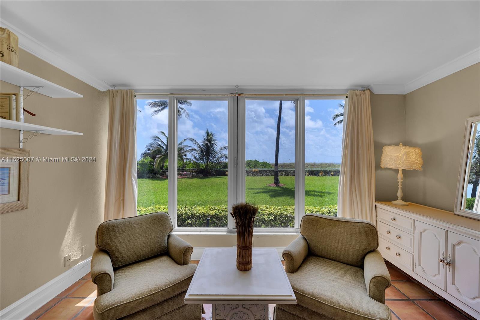 1750 S Ocean Blvd # 108E