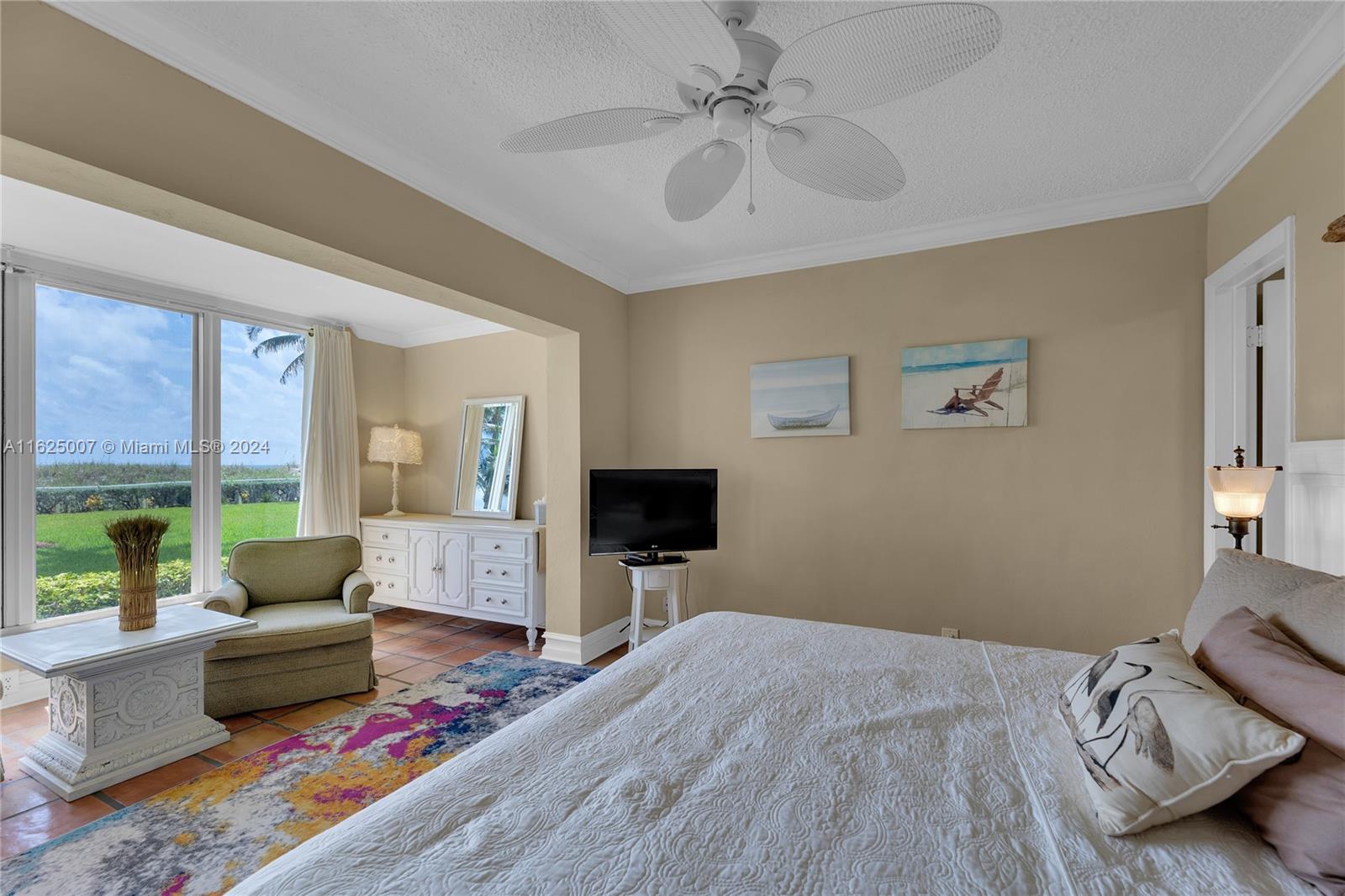 1750 S Ocean Blvd # 108E