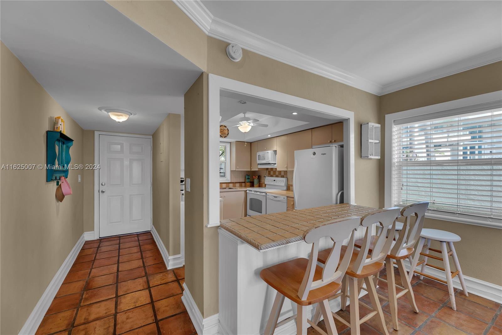 1750 S Ocean Blvd # 108E