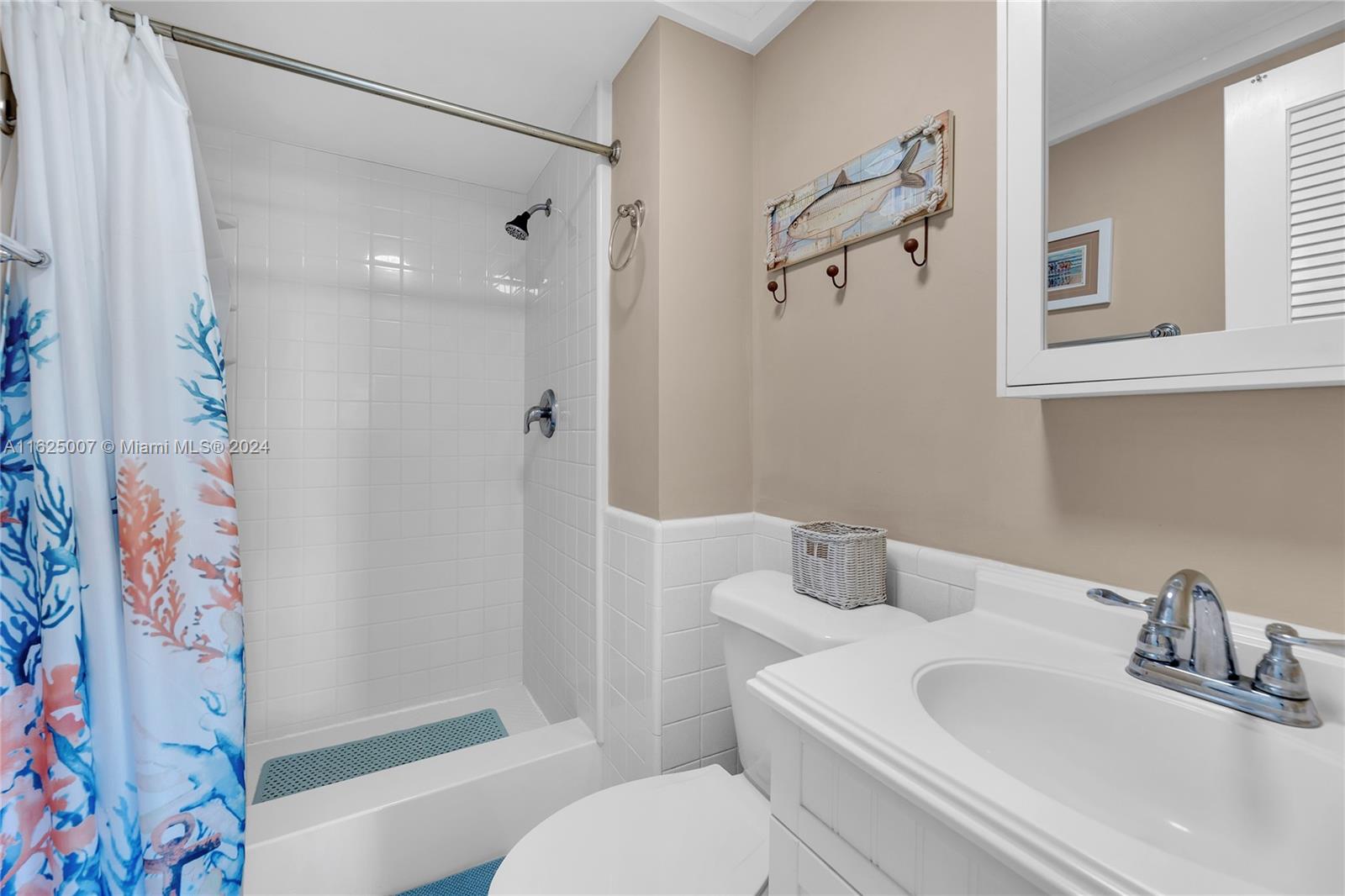 1750 S Ocean Blvd # 108E