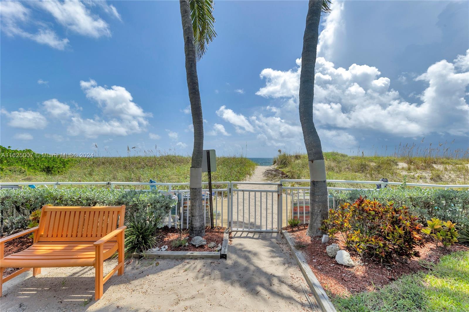 1750 S Ocean Blvd # 108E