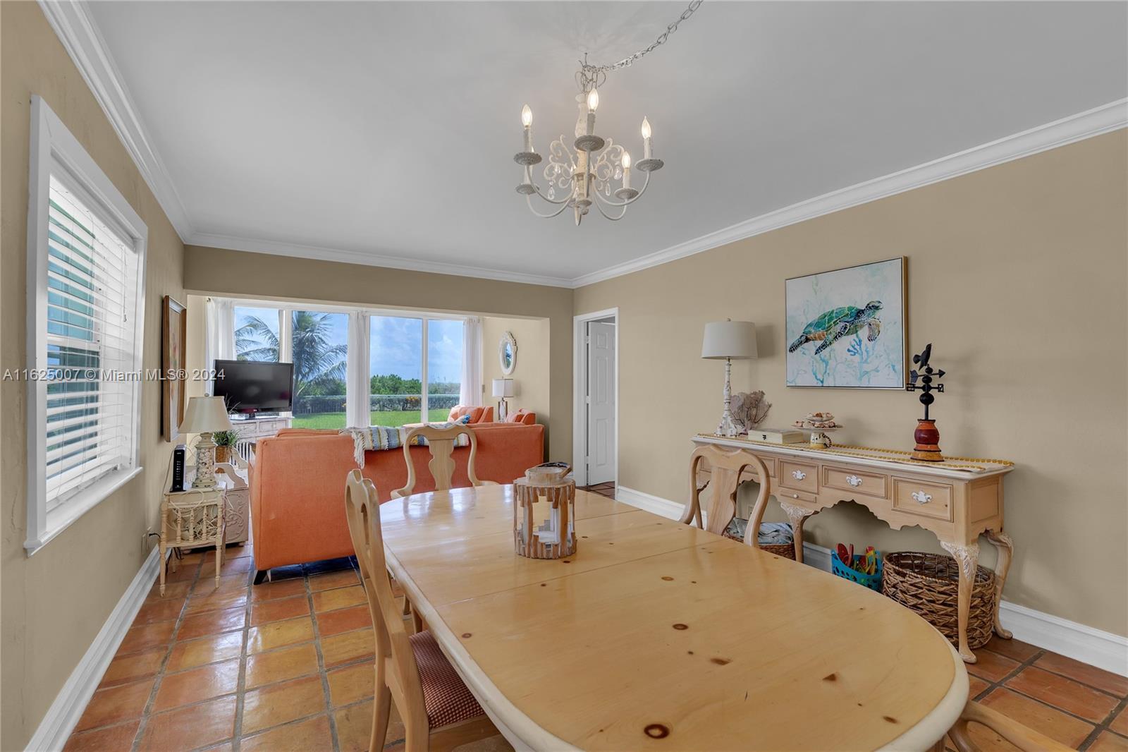 1750 S Ocean Blvd # 108E