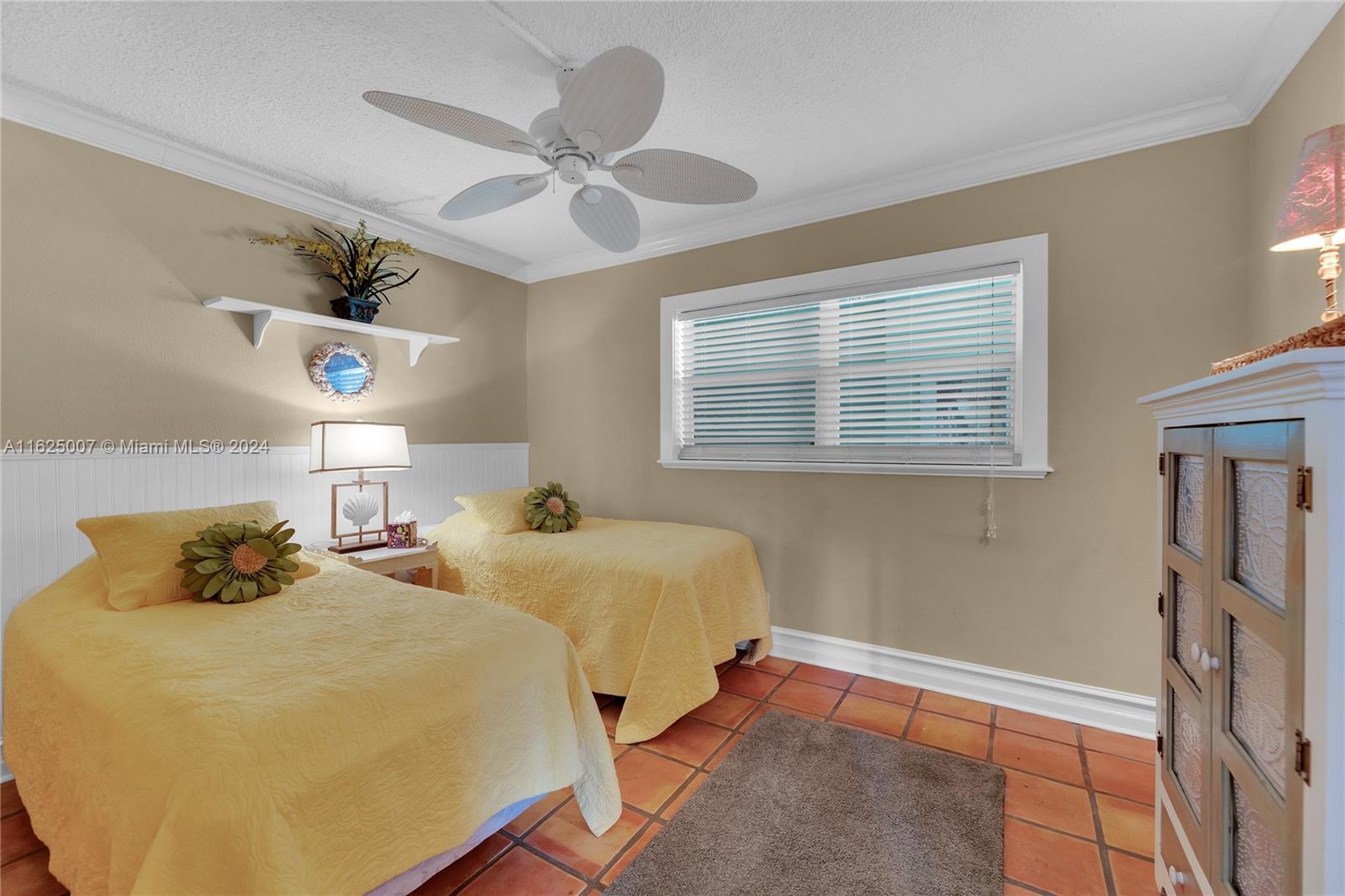 1750 S Ocean Blvd # 108E