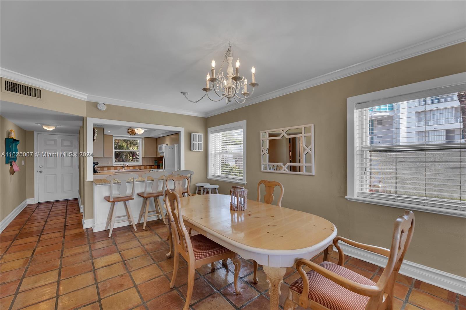 1750 S Ocean Blvd # 108E