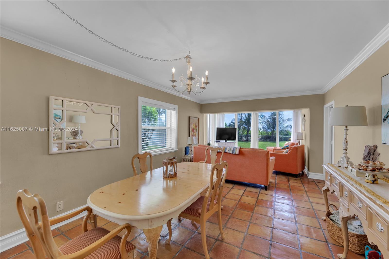 1750 S Ocean Blvd # 108E