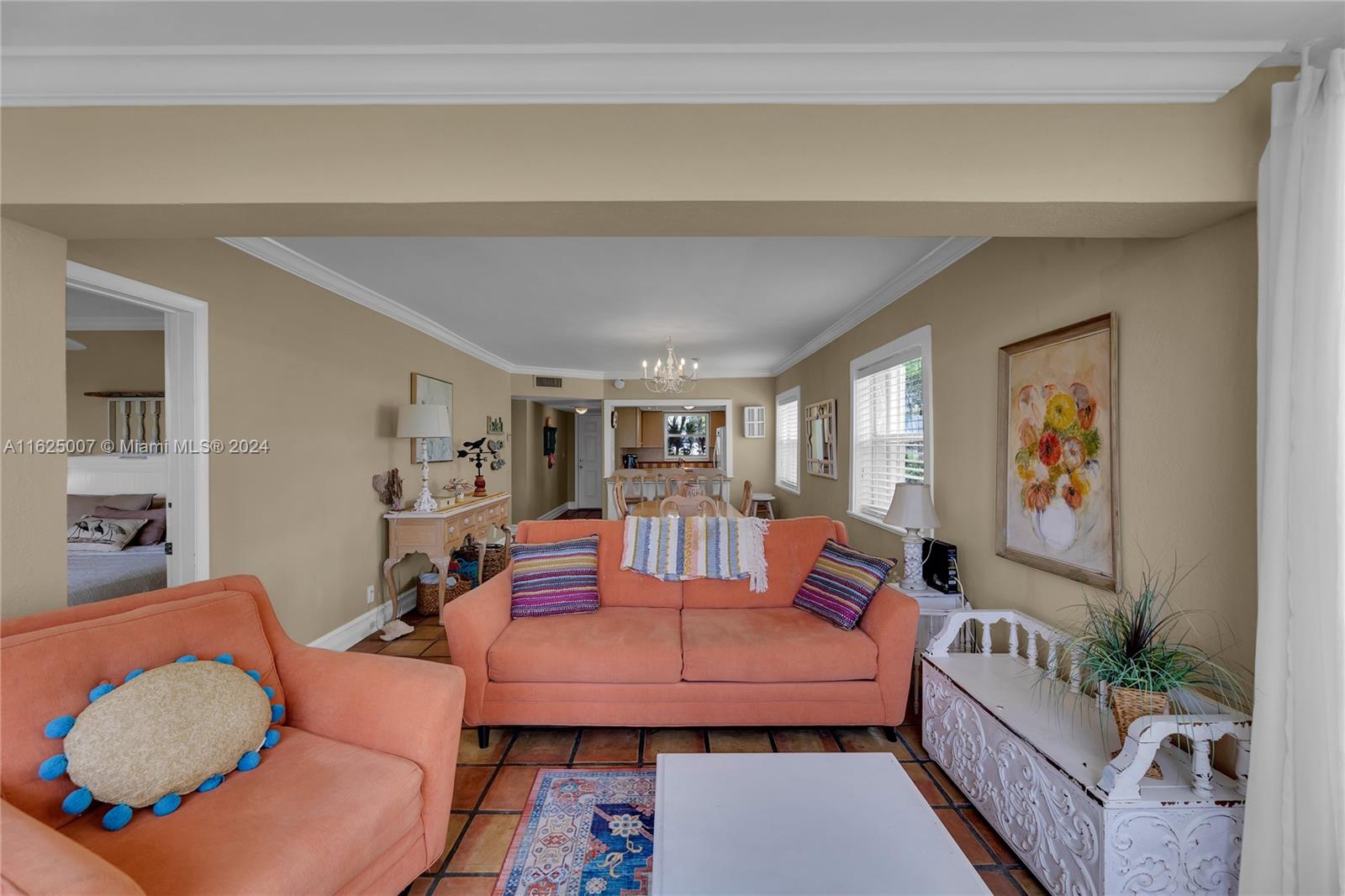 1750 S Ocean Blvd # 108E