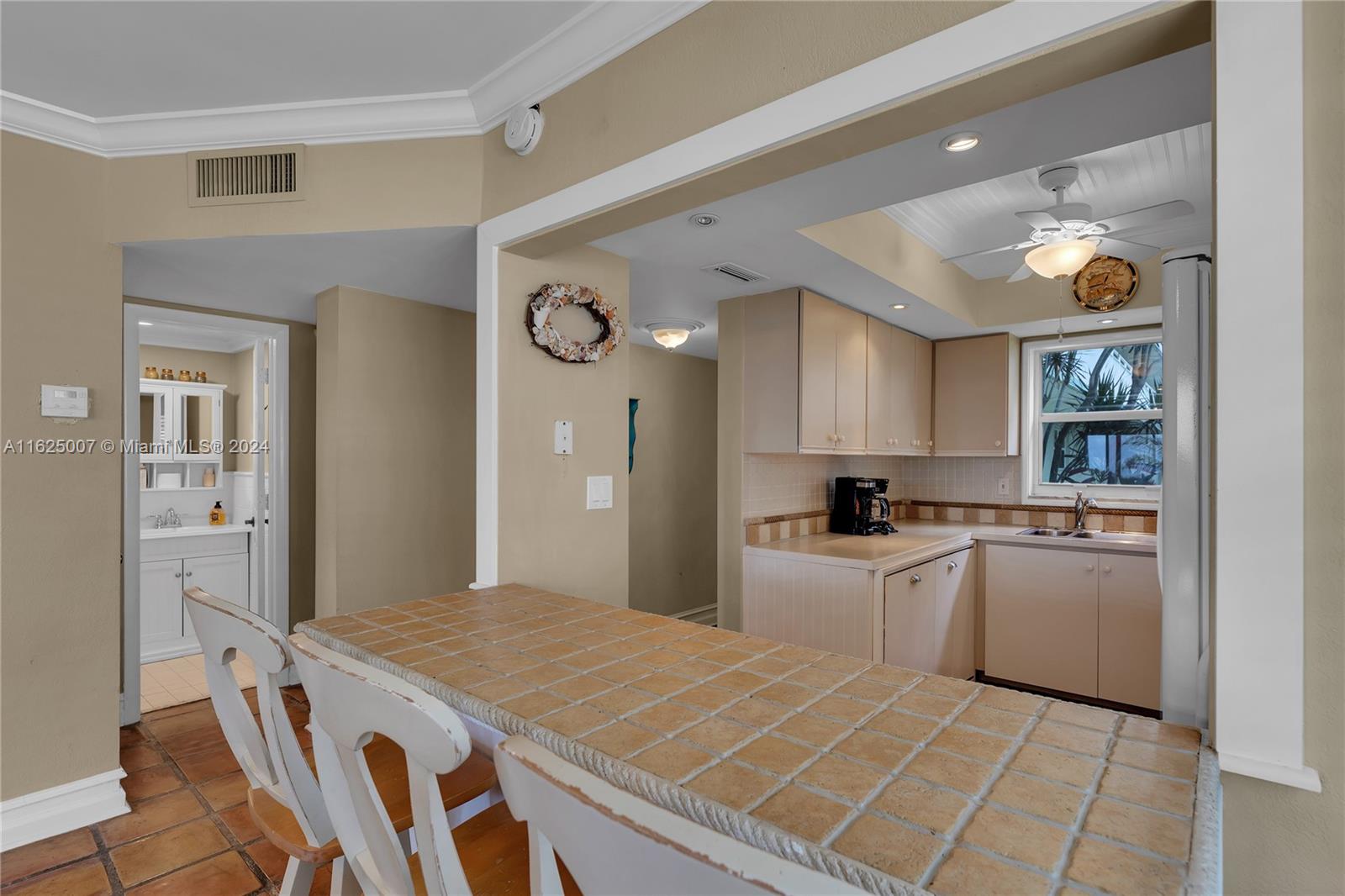 1750 S Ocean Blvd # 108E