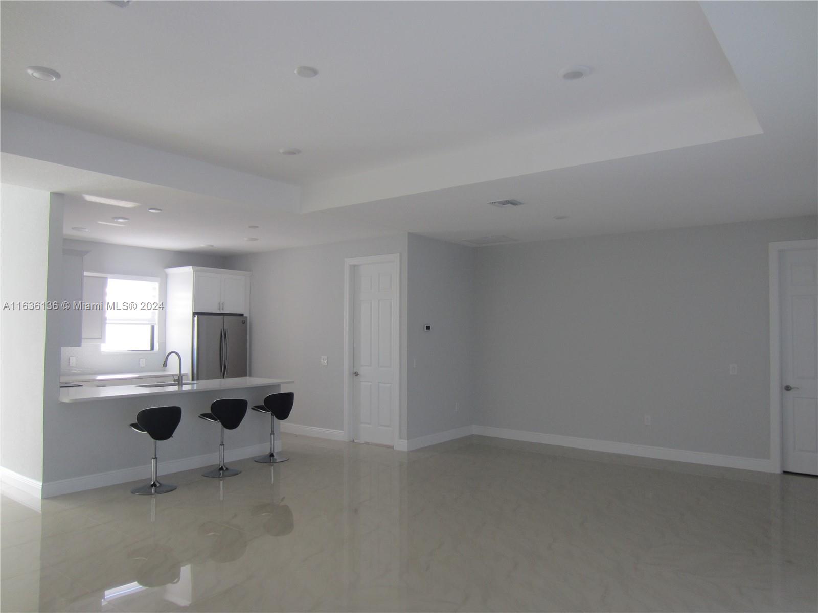 519 NW 7th Ter