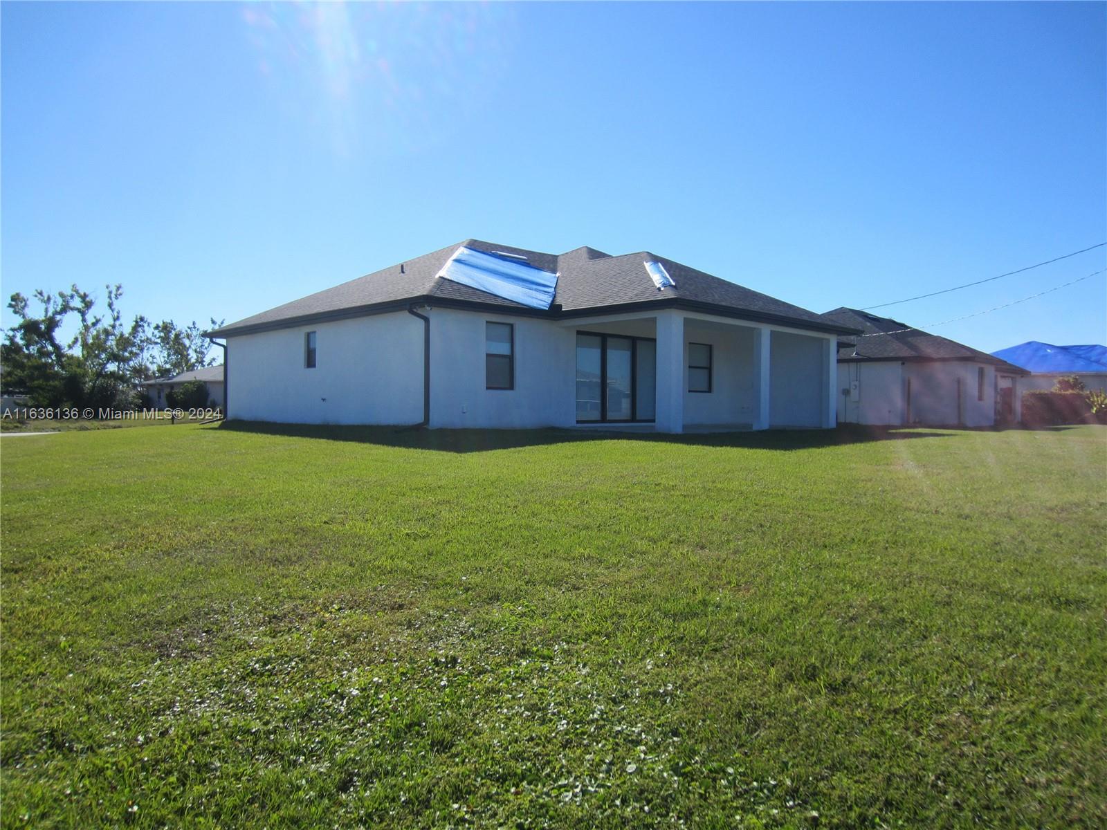 519 NW 7th Ter
