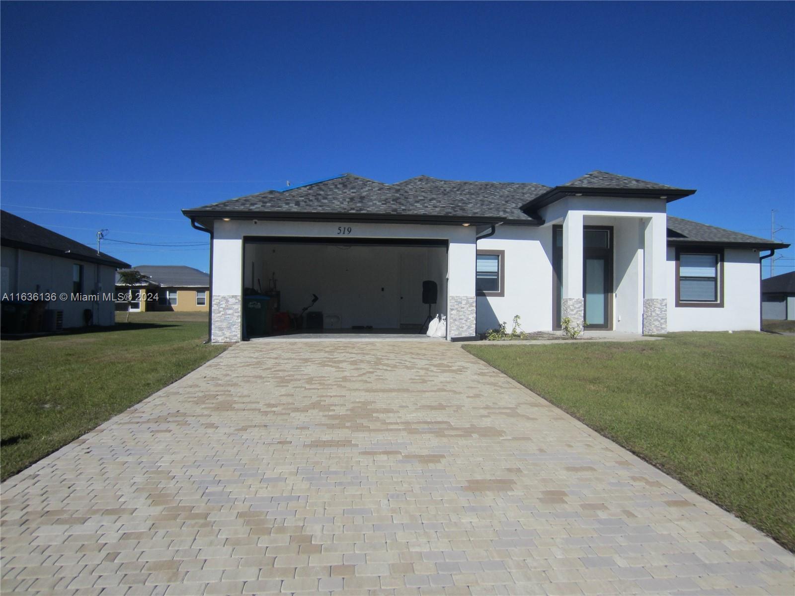 519 NW 7th Ter