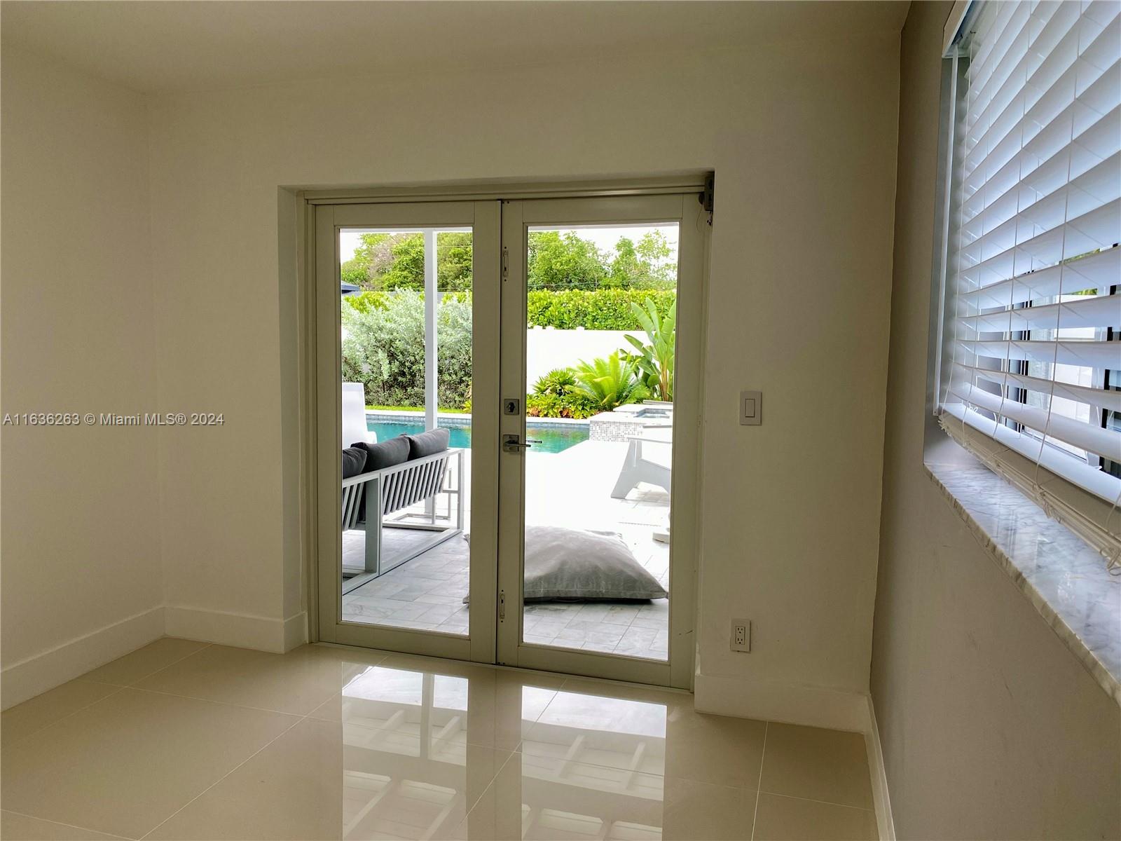 1321 Garfield St Unit: .
