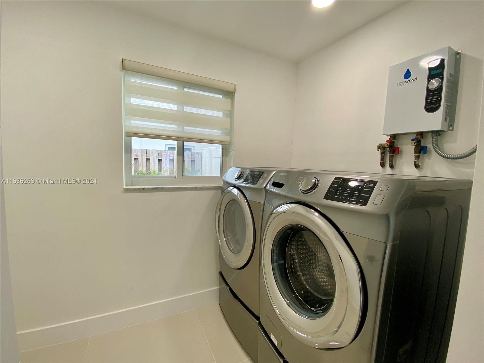 1321 Garfield St Unit: .