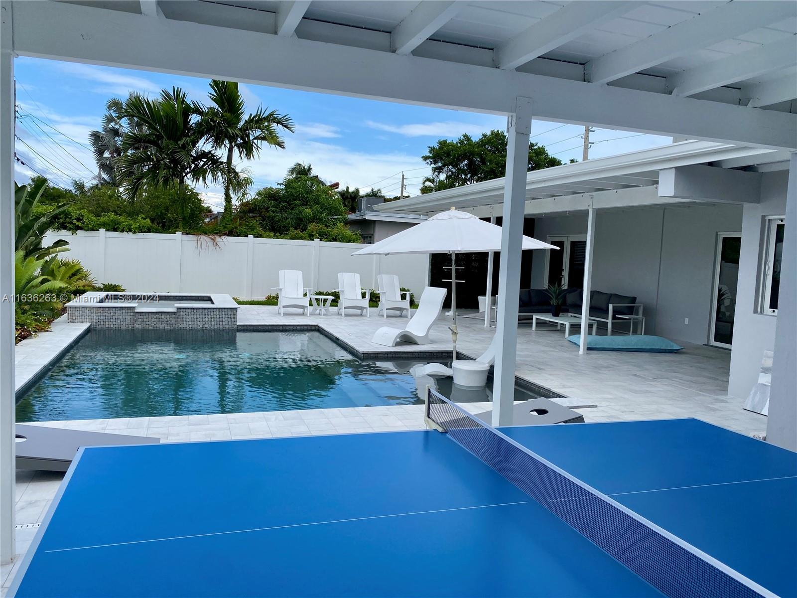1321 Garfield St Unit: .