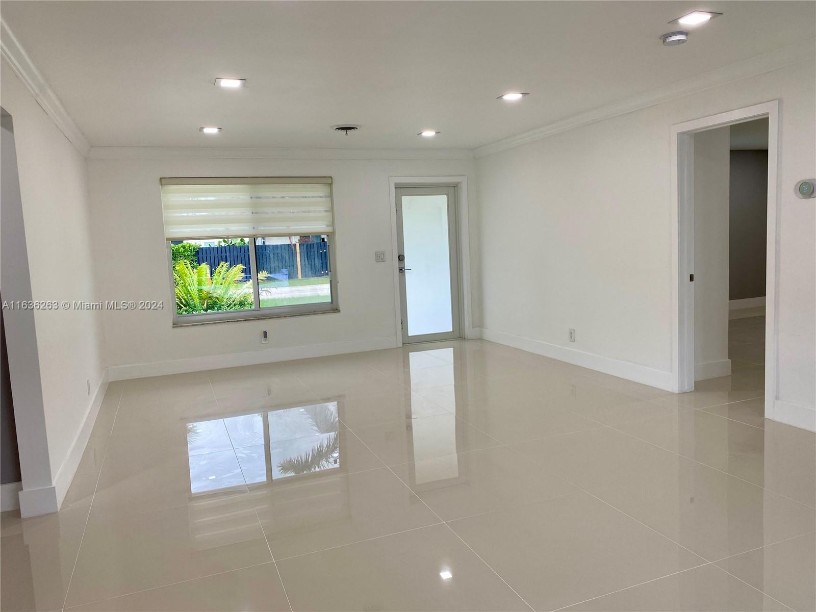 1321 Garfield St Unit: .