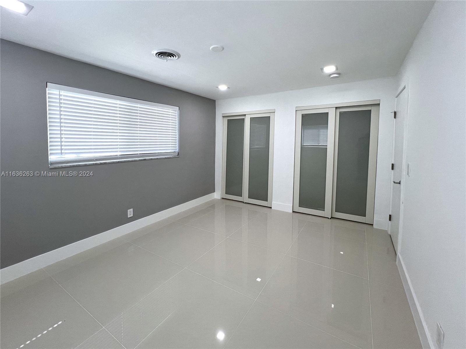1321 Garfield St Unit: .