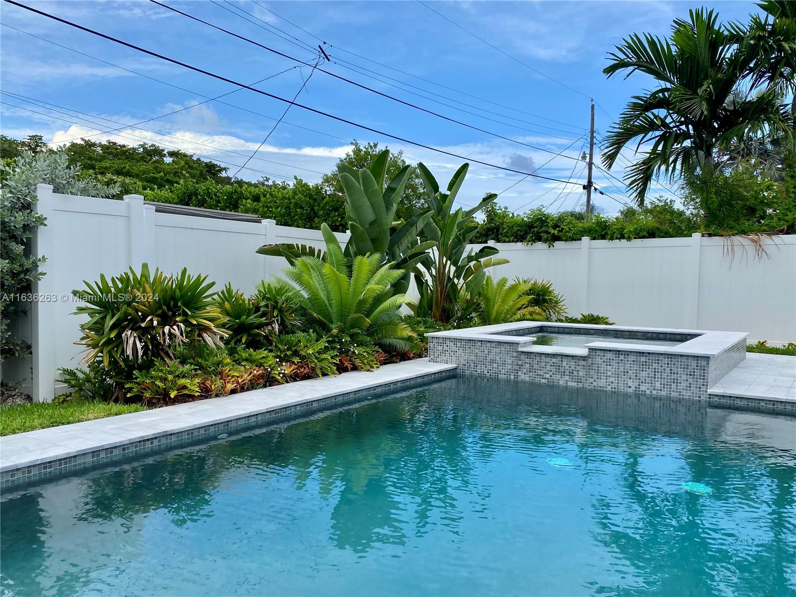 1321 Garfield St Unit: .
