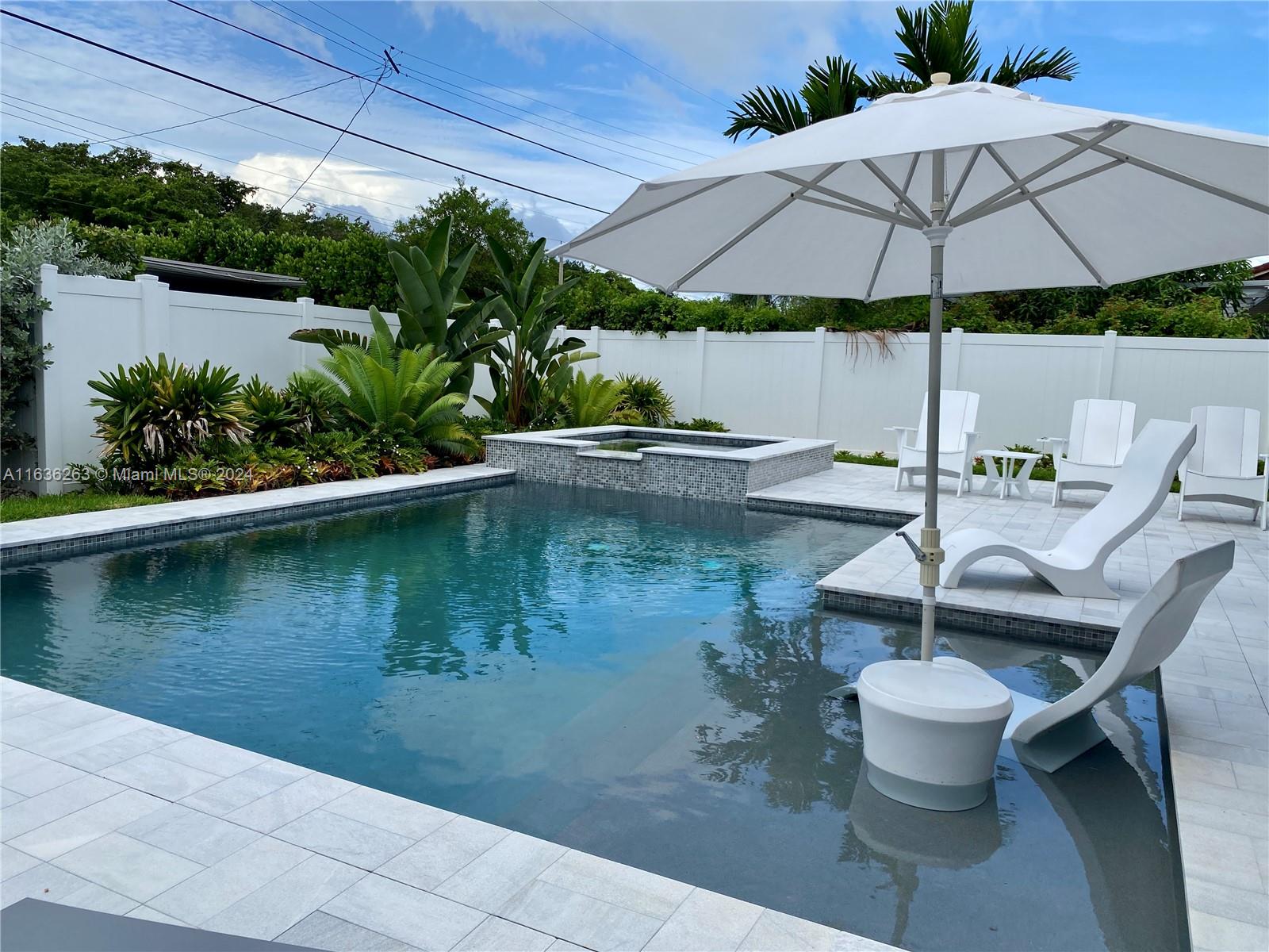 1321 Garfield St Unit: .