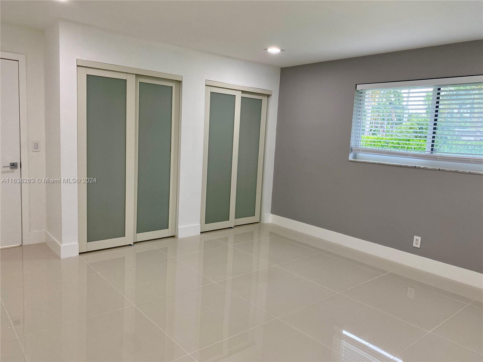 1321 Garfield St Unit: .