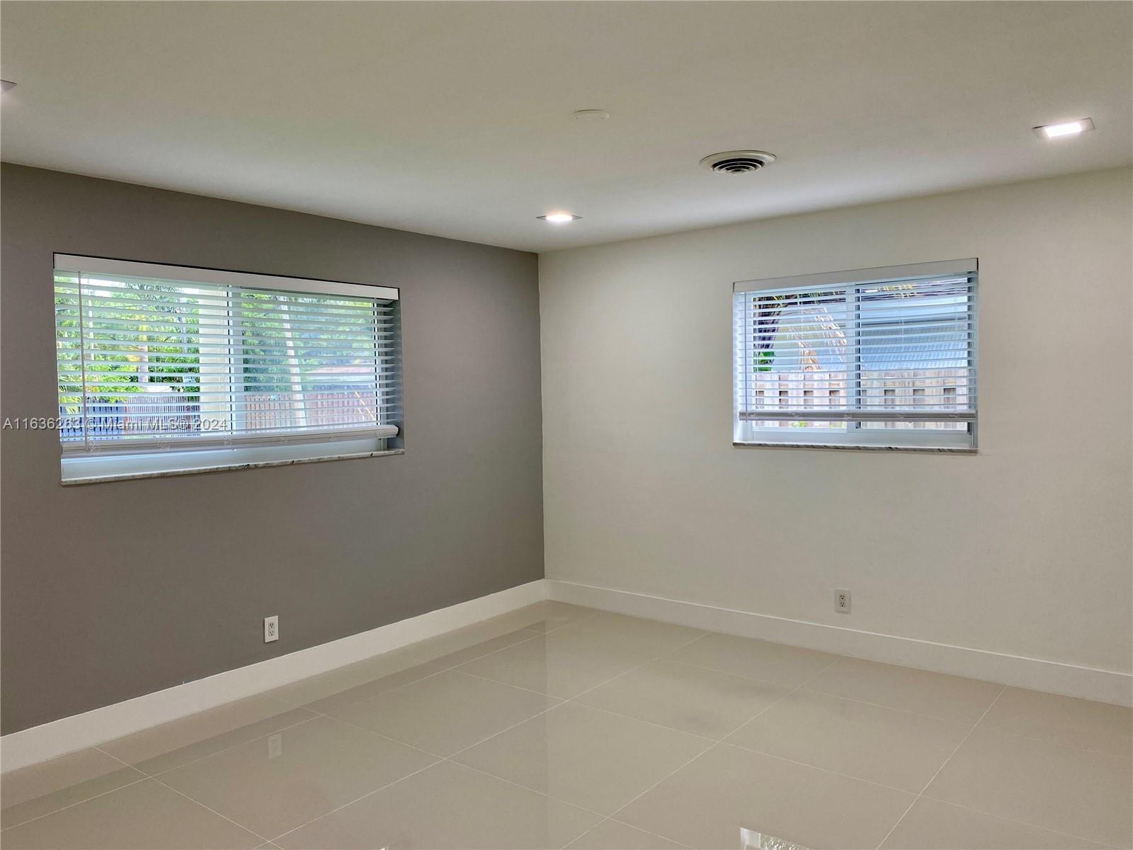 1321 Garfield St Unit: .