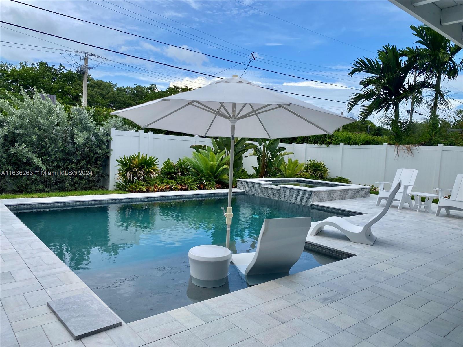 1321 Garfield St Unit: .