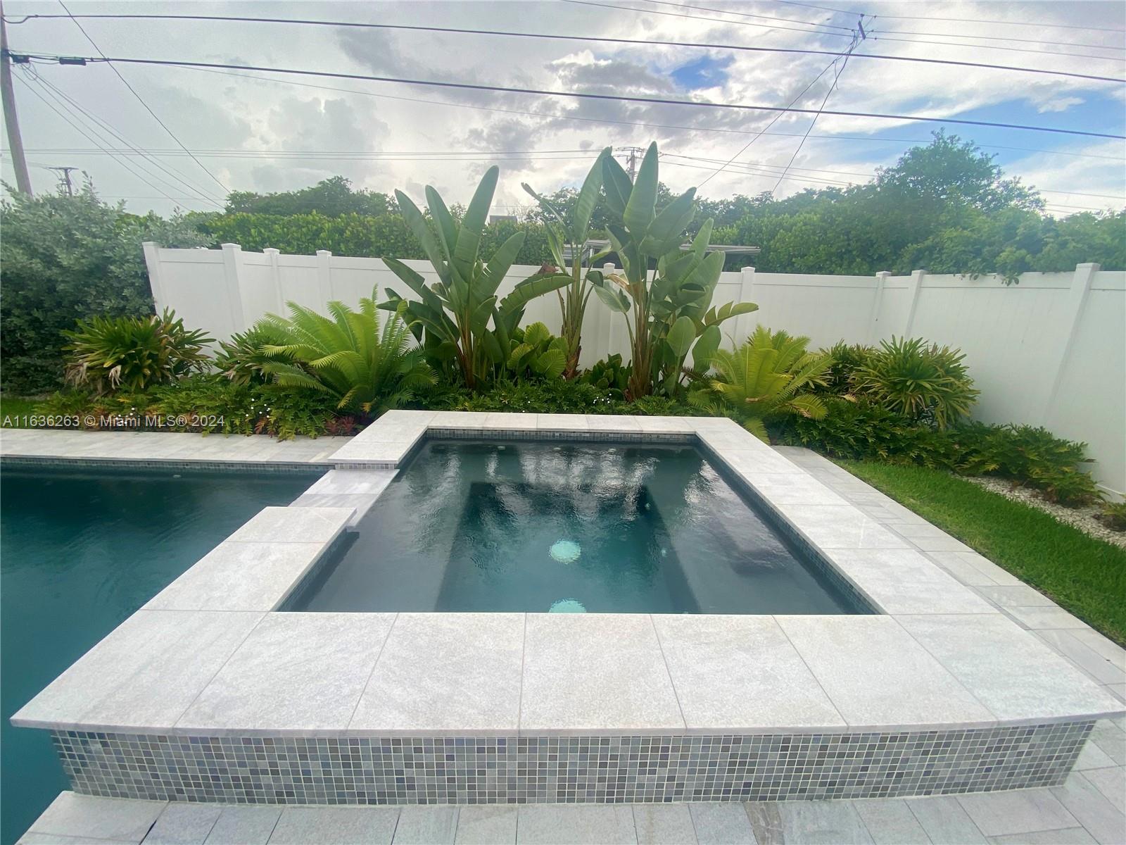 1321 Garfield St Unit: .