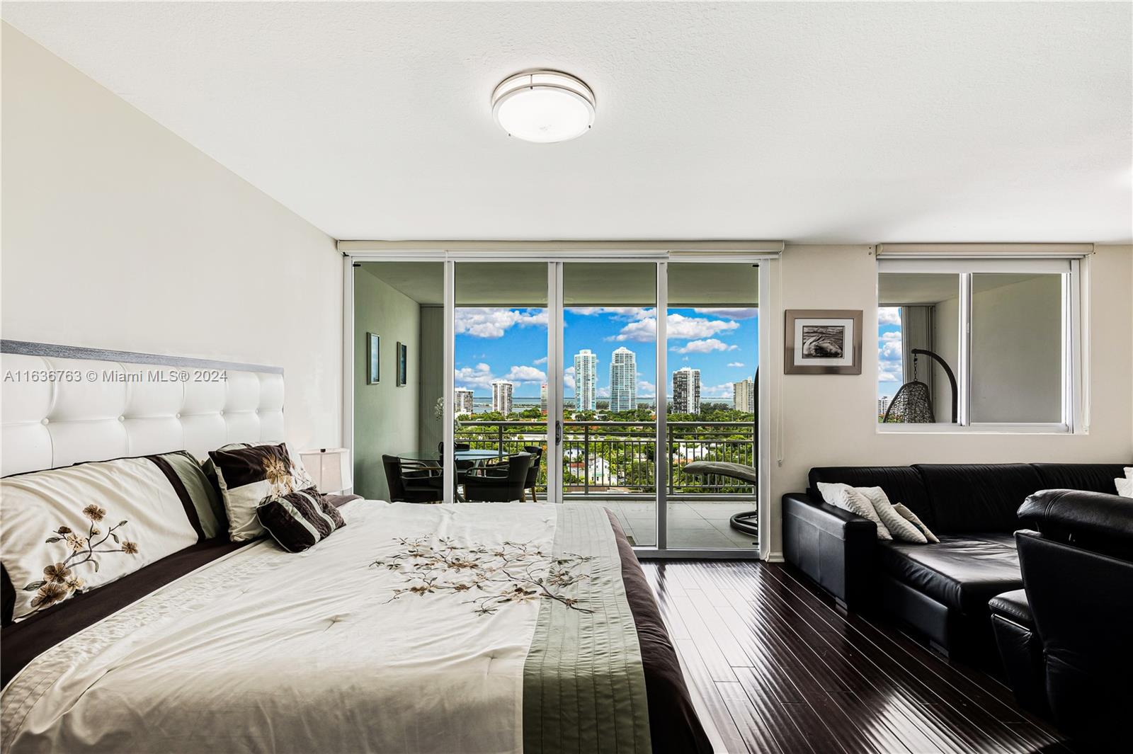 2021 SW 3rd Ave # 5 Unit: PH-5