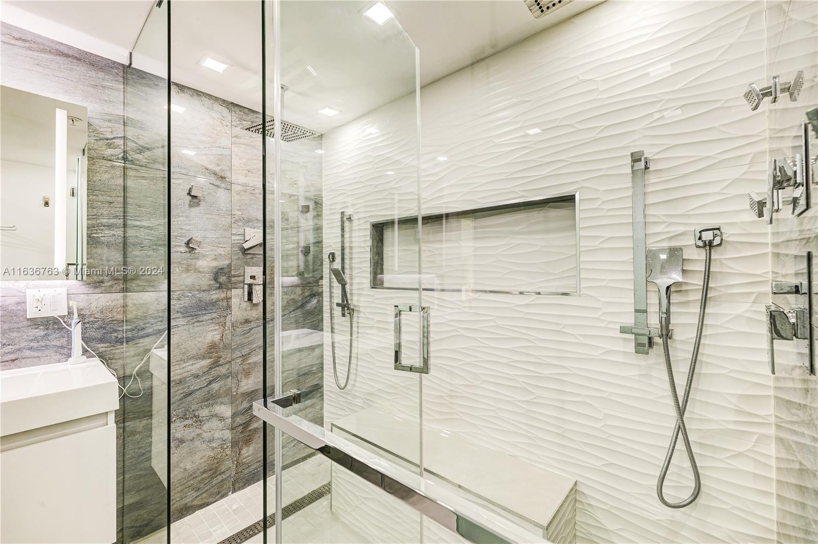 2021 SW 3rd Ave # 5 Unit: PH-5