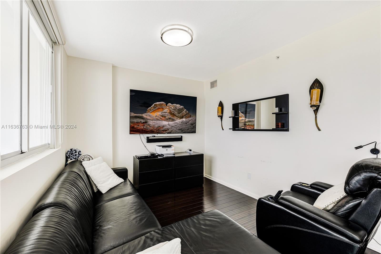 2021 SW 3rd Ave # 5 Unit: PH-5