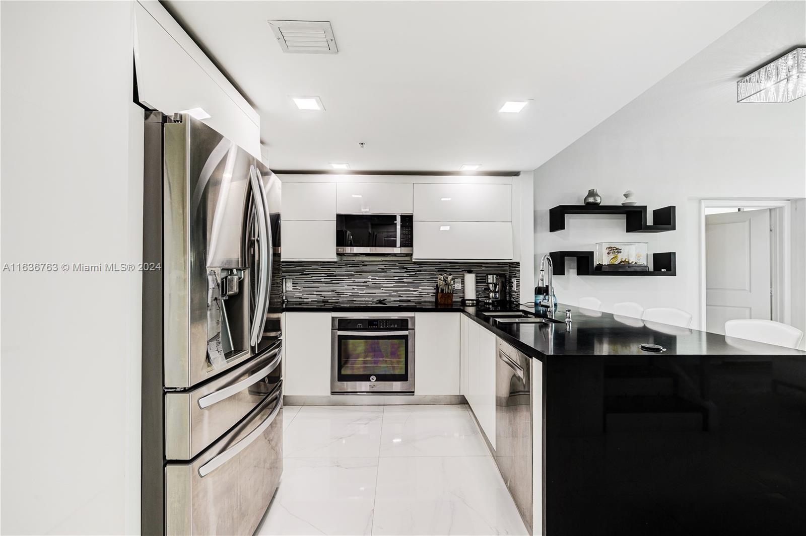 2021 SW 3rd Ave # 5 Unit: PH-5