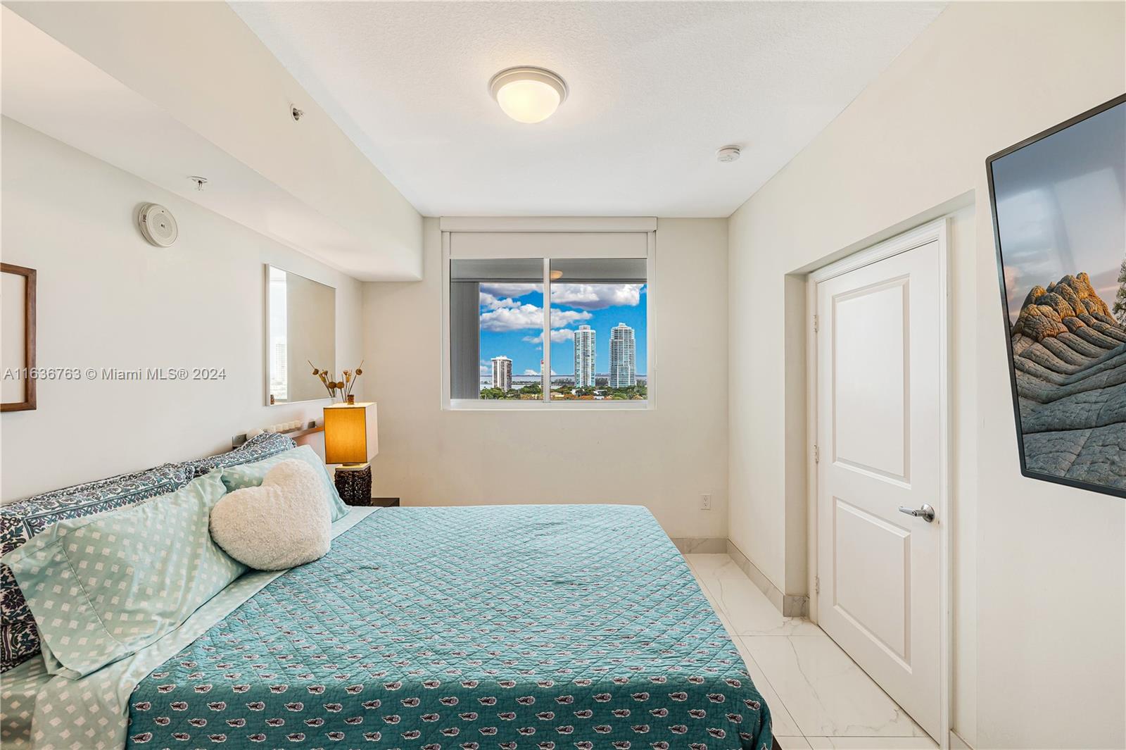 2021 SW 3rd Ave # 5 Unit: PH-5