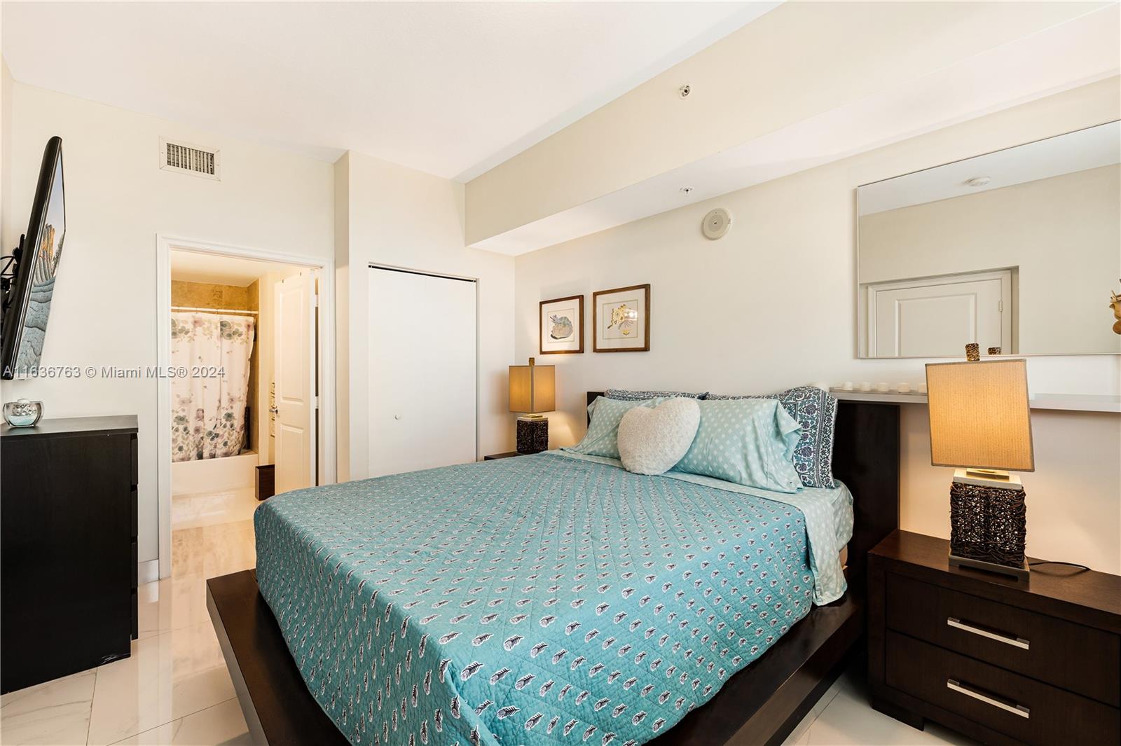 2021 SW 3rd Ave # 5 Unit: PH-5