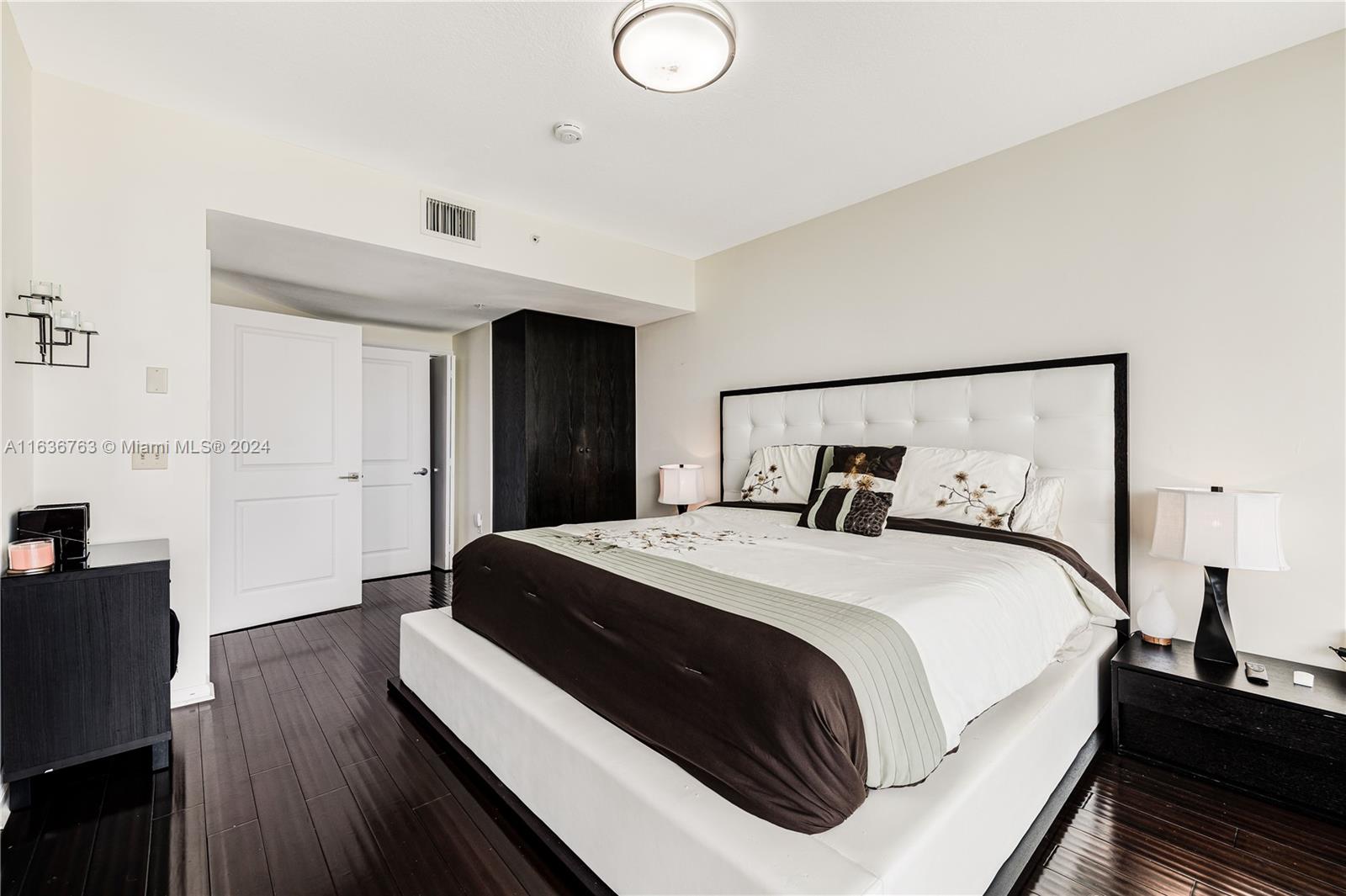 2021 SW 3rd Ave # 5 Unit: PH-5