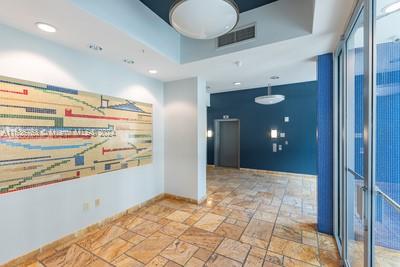 2021 SW 3rd Ave # 5 Unit: PH-5
