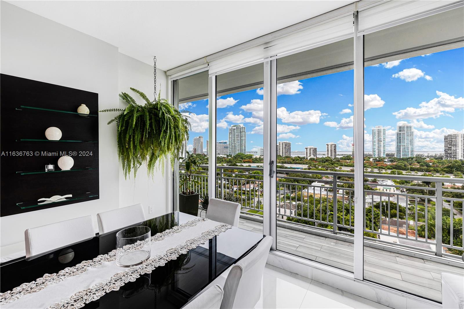 2021 SW 3rd Ave # 5 Unit: PH-5