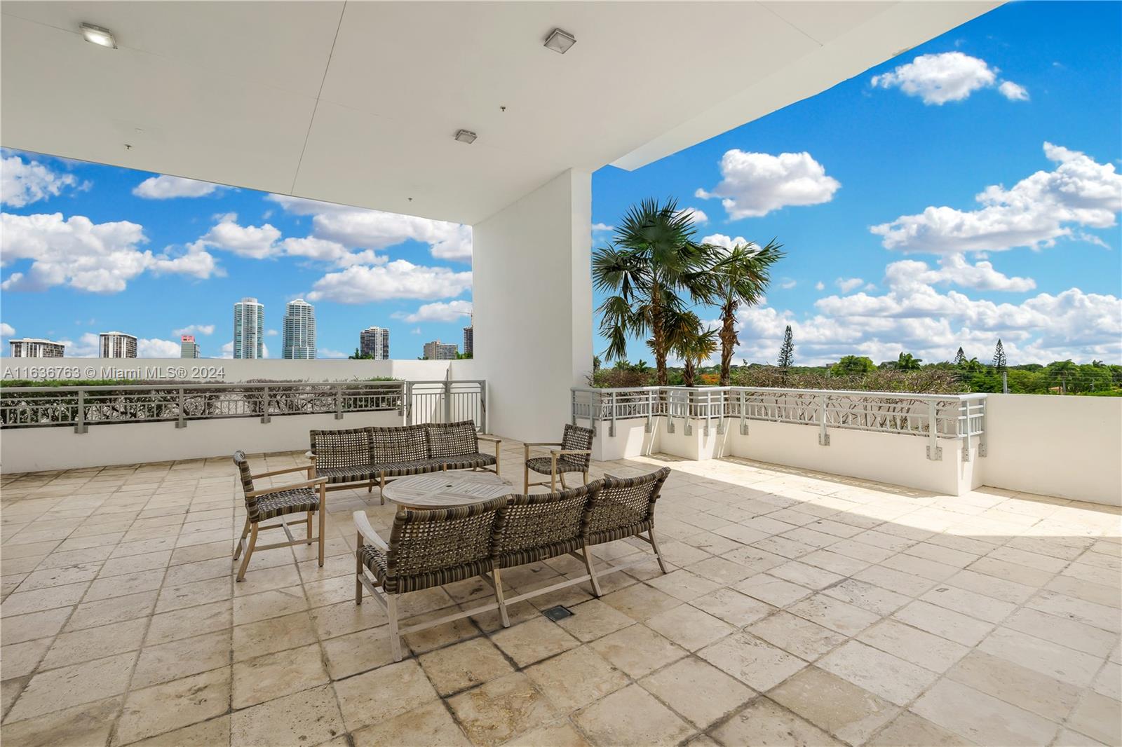 2021 SW 3rd Ave # 5 Unit: PH-5
