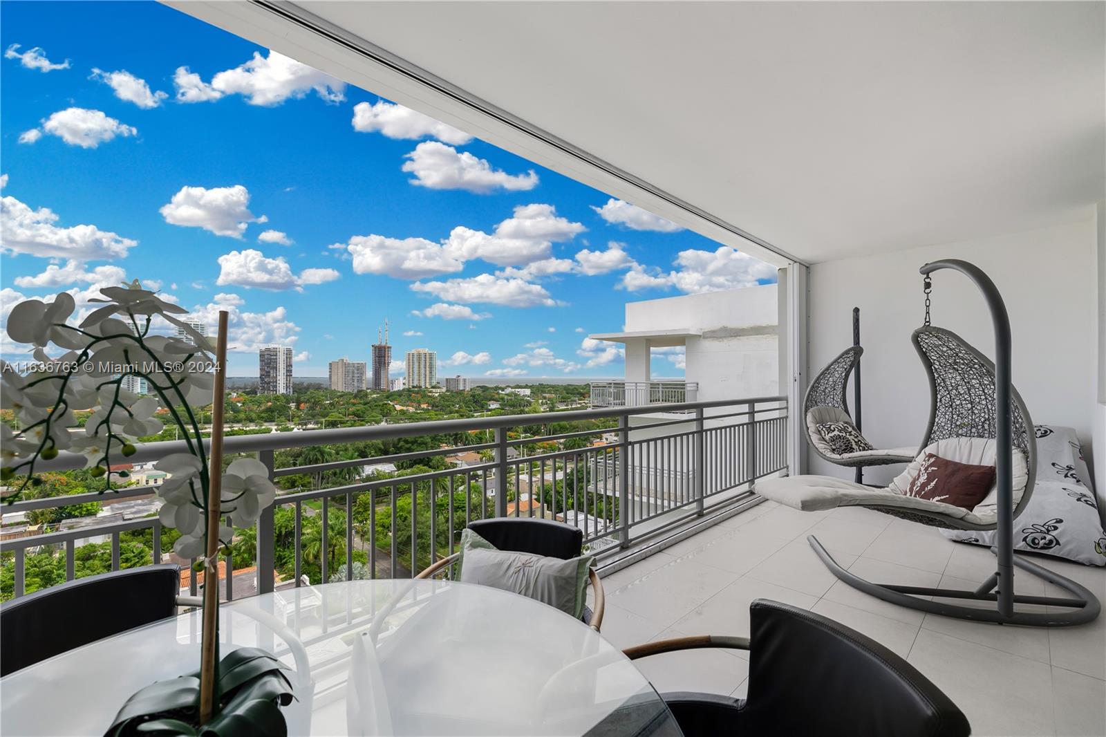 2021 SW 3rd Ave # 5 Unit: PH-5