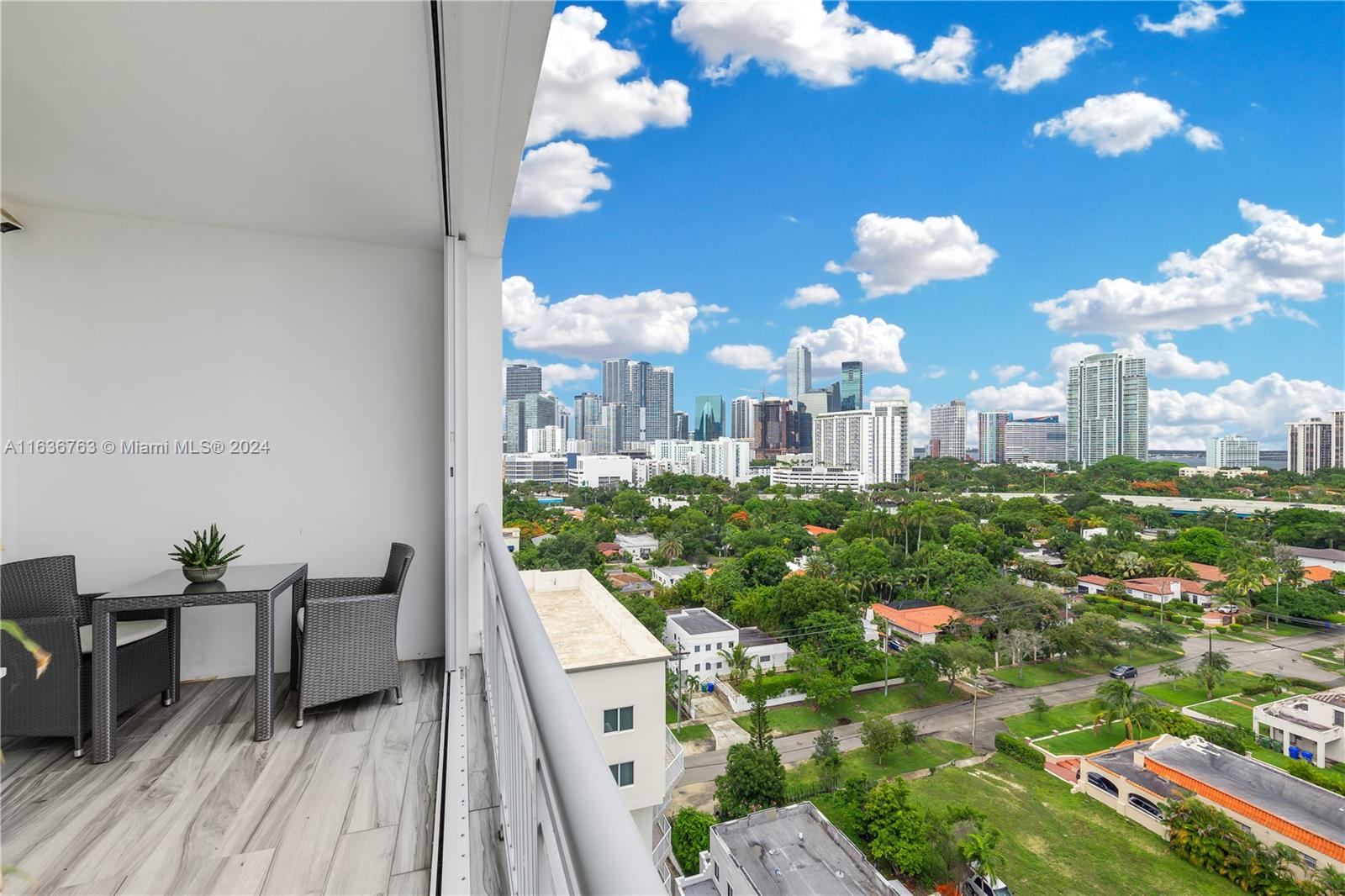 2021 SW 3rd Ave # 5 Unit: PH-5