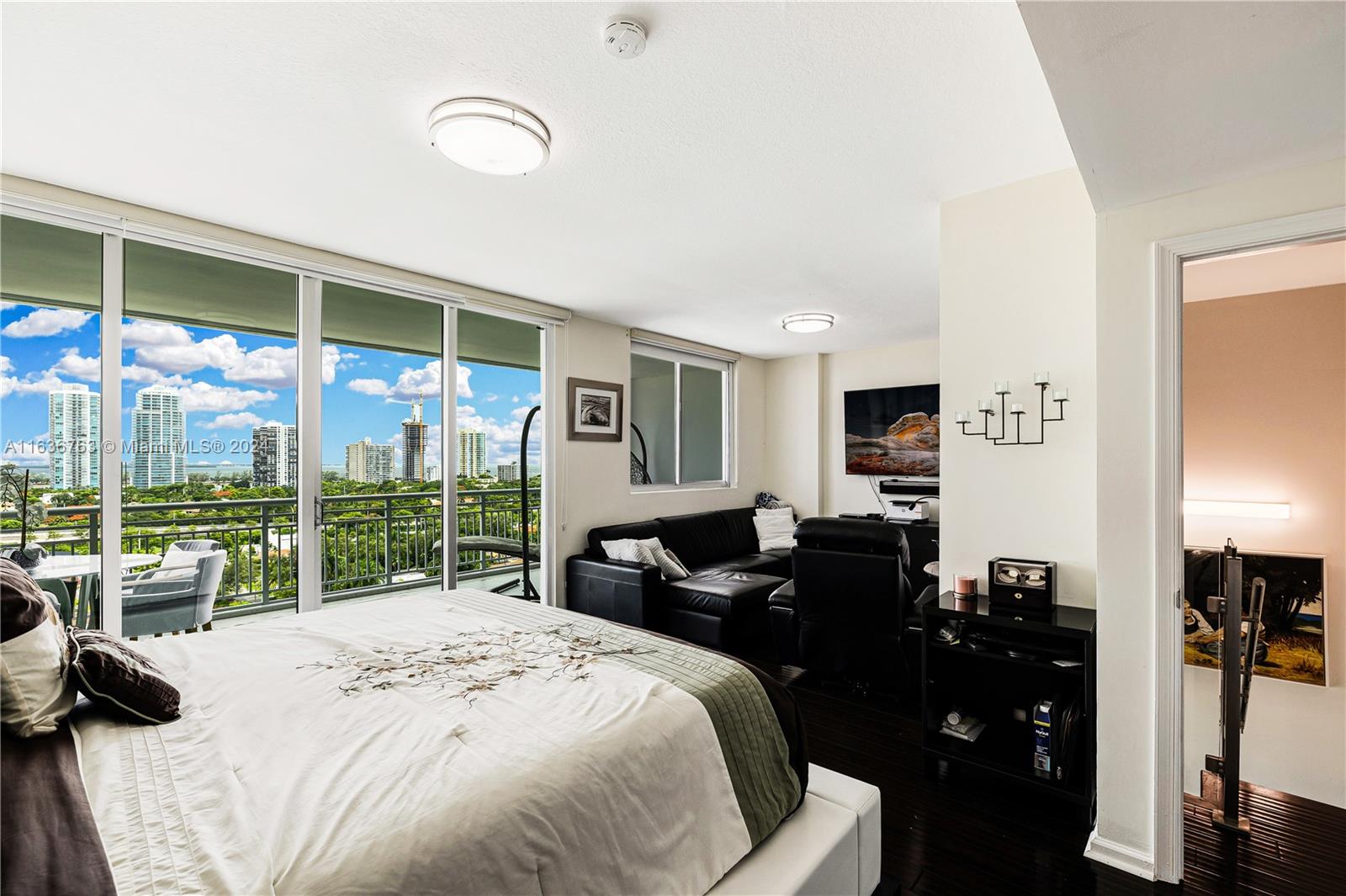 2021 SW 3rd Ave # 5 Unit: PH-5
