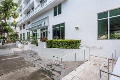 2021 SW 3rd Ave # 5 Unit: PH-5