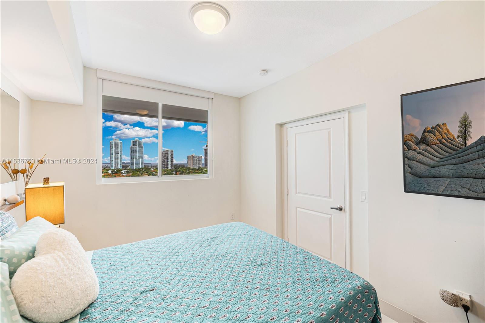 2021 SW 3rd Ave # 5 Unit: PH-5