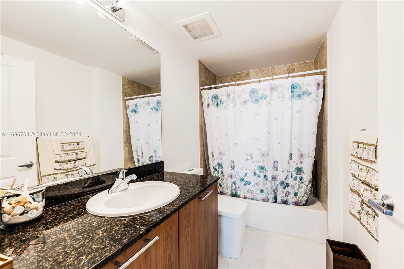 2021 SW 3rd Ave # 5 Unit: PH-5