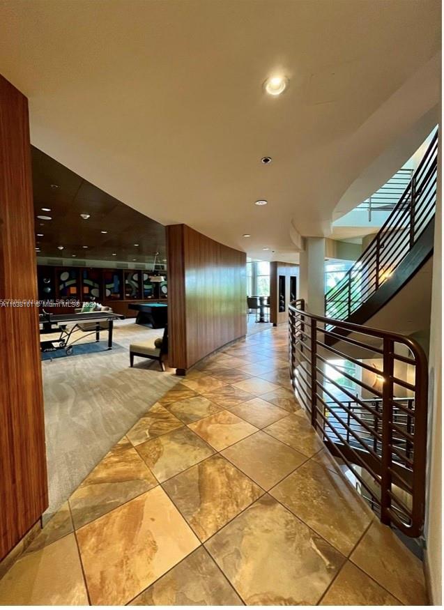 2681 N Flamingo Rd # 1406S