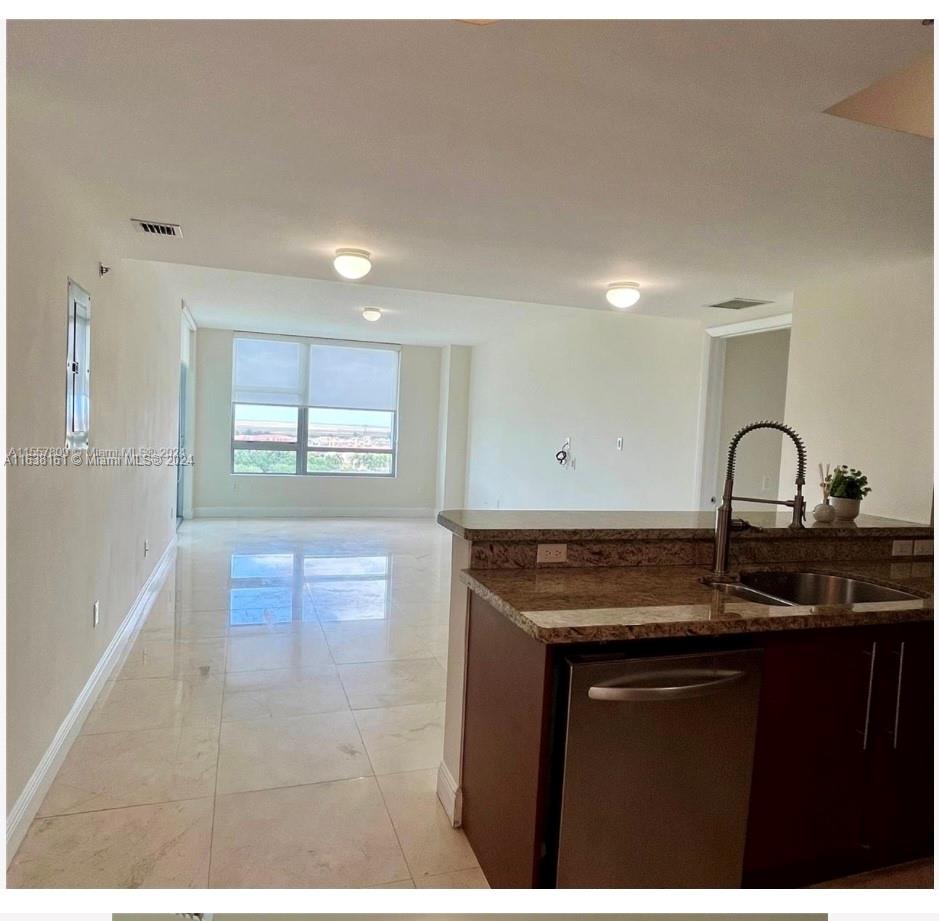2681 N Flamingo Rd # 1406S