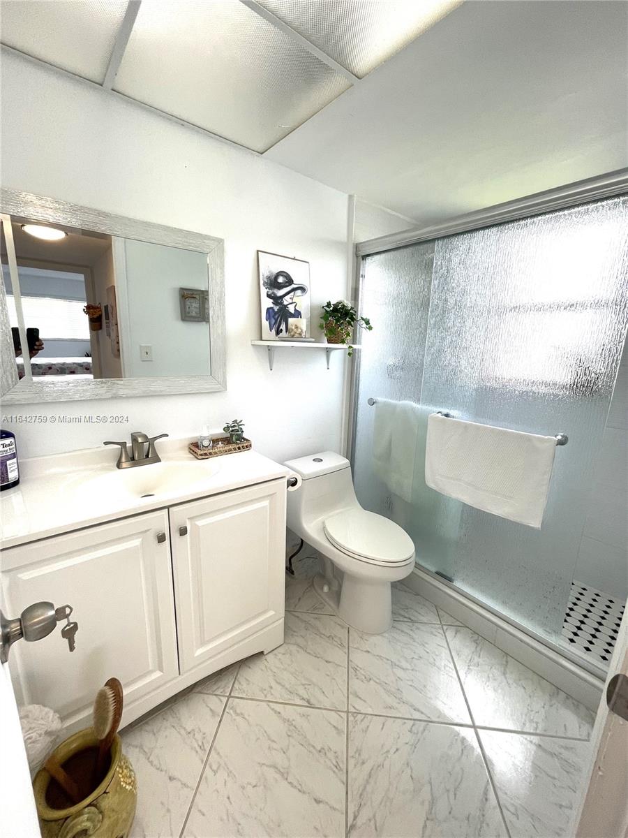 2931 E Sunrise Lakes Dr Unit: 207